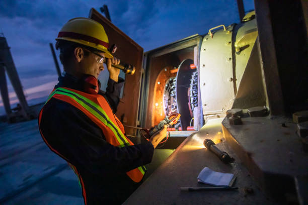 Best Electrician Near Me  in Bonita, CA