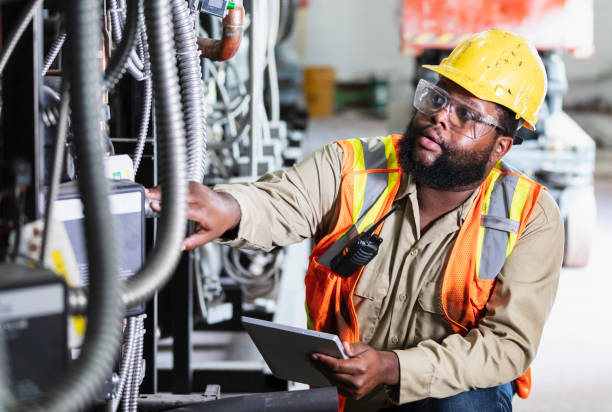 Best Electrical Repair Services  in Bonita, CA